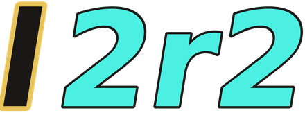 l2r2 logo